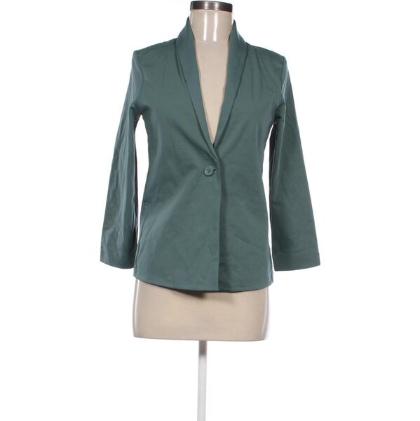 Dámske sako Tom Tailor 66116790