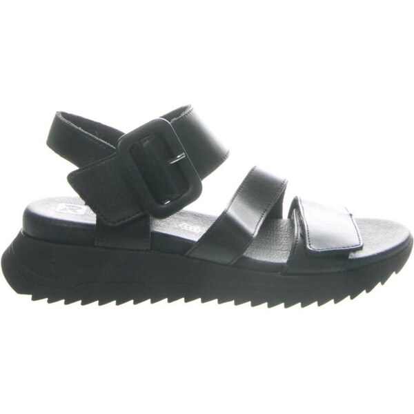 Sandále Rieker 66116830