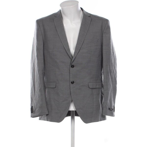 Pánske sako Jack & Jones 66116821