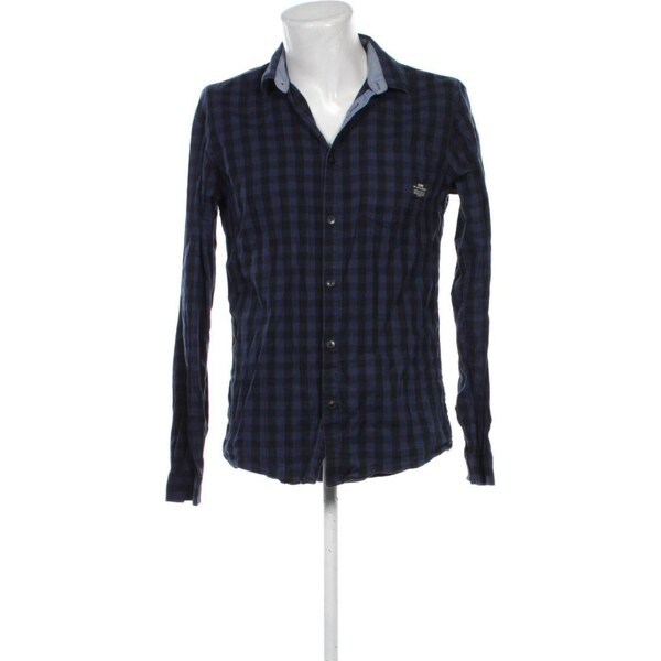 Pánska košeľa Core By Jack & Jones 66116872