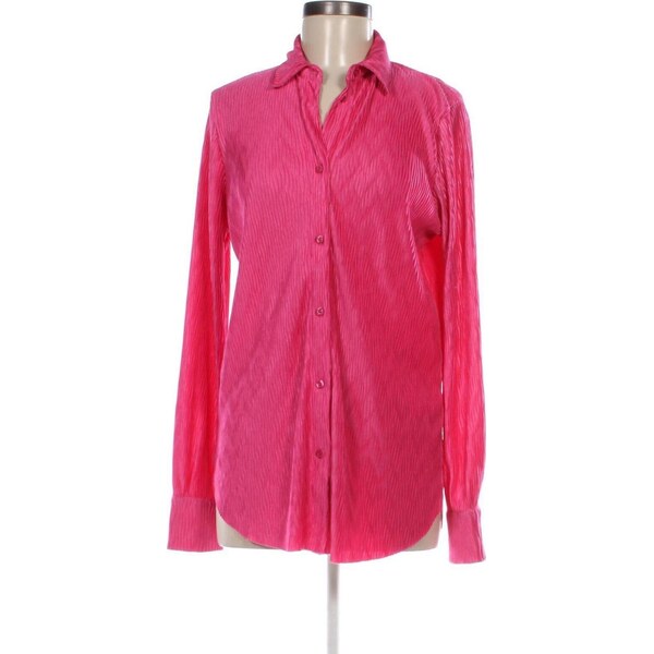 Dámska košeľa Costes 66116902