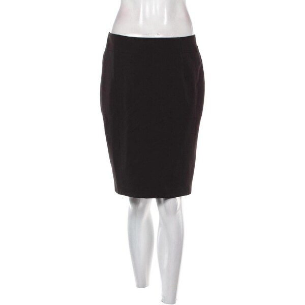 Sukňa Unbranded 66116962