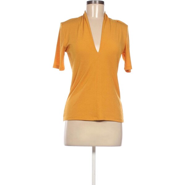 Dámska blúza Costes 66116913