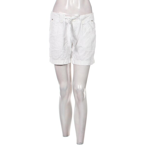 Dámske kraťasy Esprit de Corp 66116874