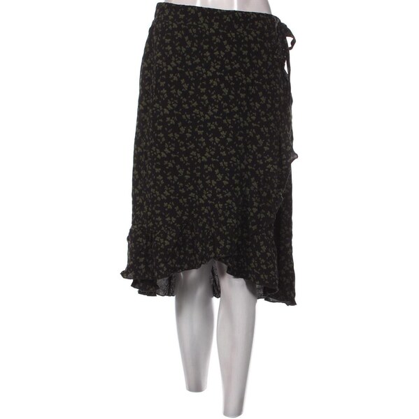 Sukňa Cotton Club 66116924