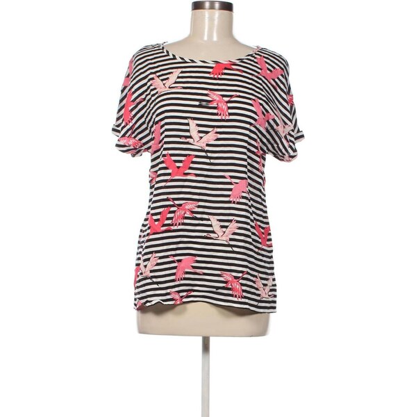 Dámska blúza Comma, 66116952