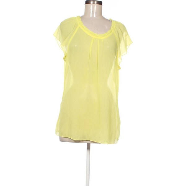 Dámsky top Street One 66116934