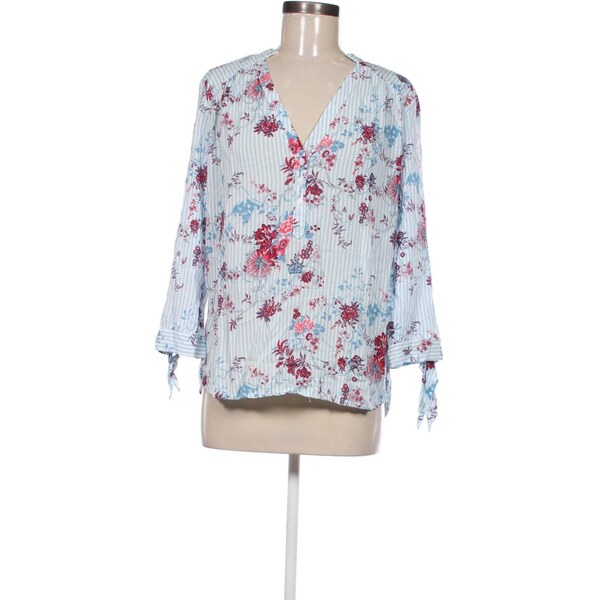 Dámska blúza S.Oliver 66116875