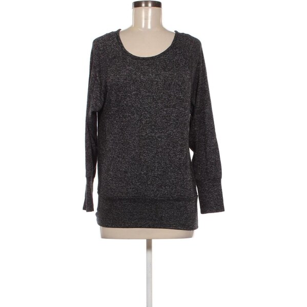 Dámska blúza Blind Date 66116885