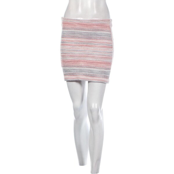 Sukňa Mango 66116953