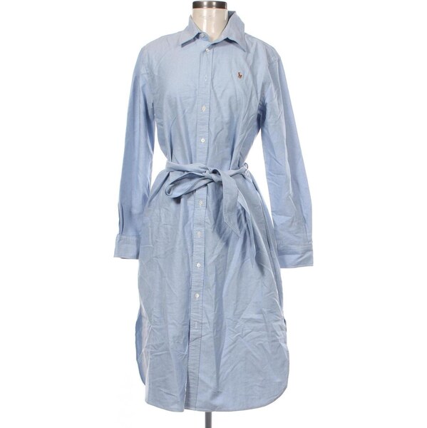 Šaty Polo Ralph Lauren 66116964