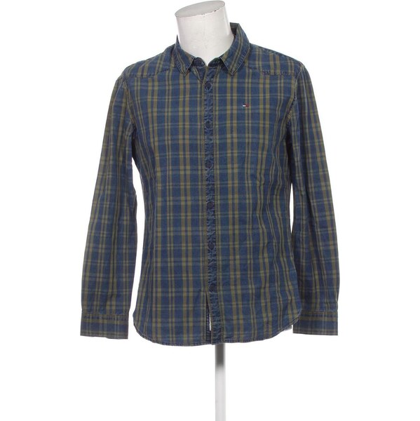 Pánska košeľa Tommy Hilfiger 66116876