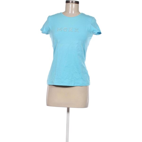 Dámske tričko Mexx 66116954