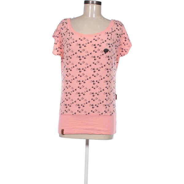 Dámska blúza Naketano 66116877