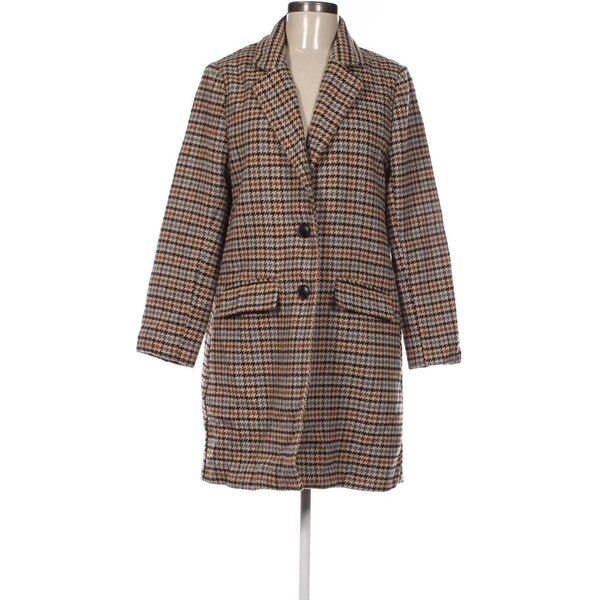 Dámsky kabát Unbranded 66116887