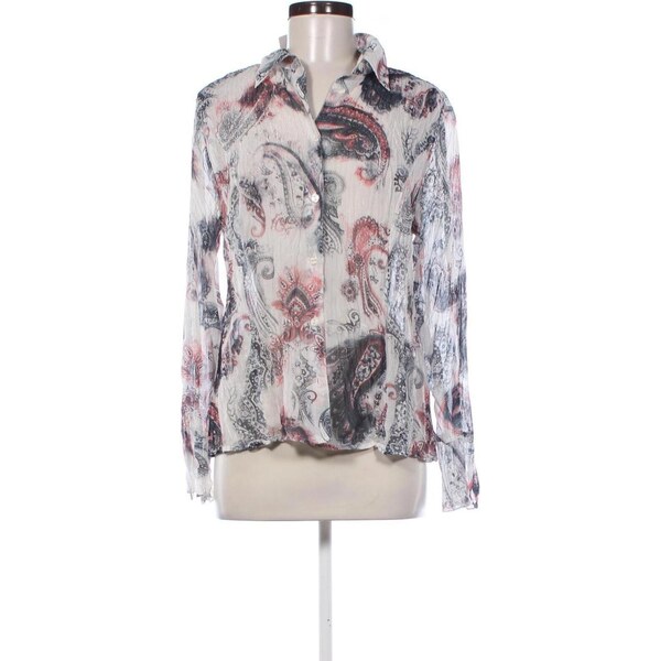 Dámska košeľa Unbranded 66116966