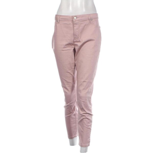 Dámske džínsy Lascana 66116956