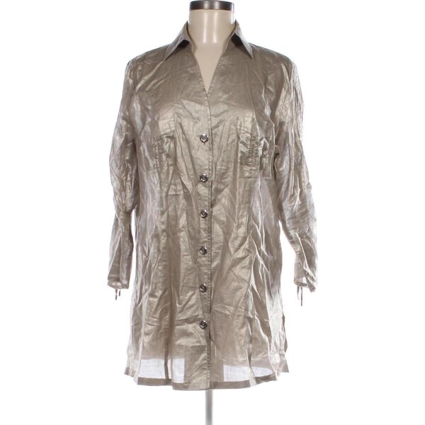 Dámska košeľa Basler 66116929