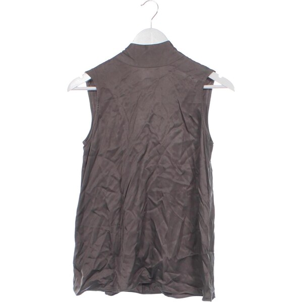 Dámsky top Esprit 66116957