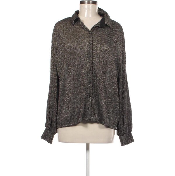 Dámska košeľa Alix The Label 66116879