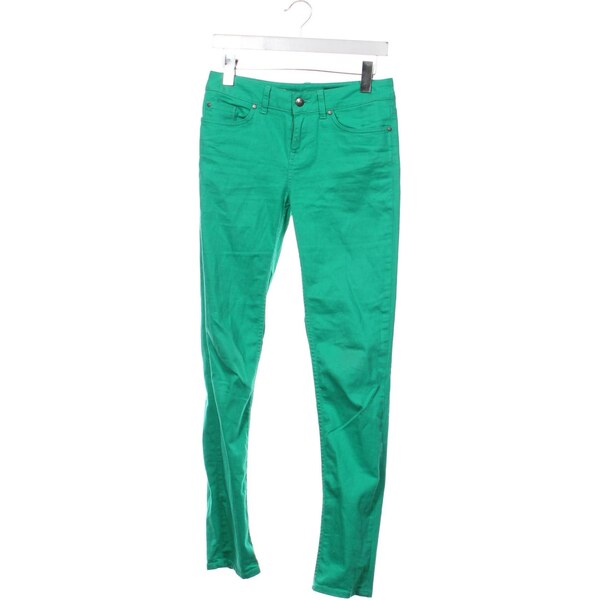 Dámske džínsy Tommy Hilfiger 66116958