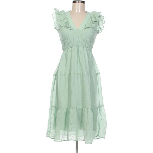 Šaty Vero Moda 66116890