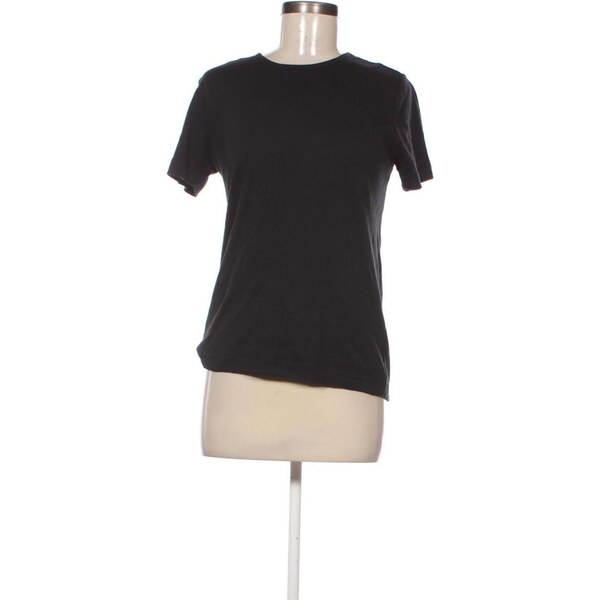 Dámske tričko Unbranded 66116891