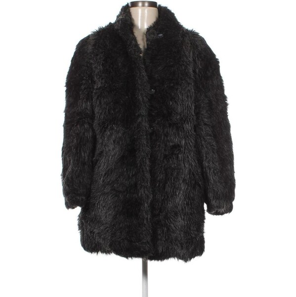 Dámsky kabát Rio 66116959