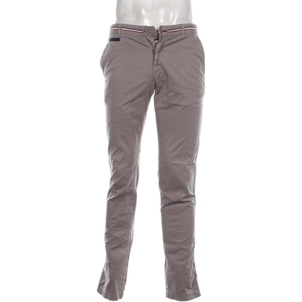 Pánske nohavice Strokesmans 66116950