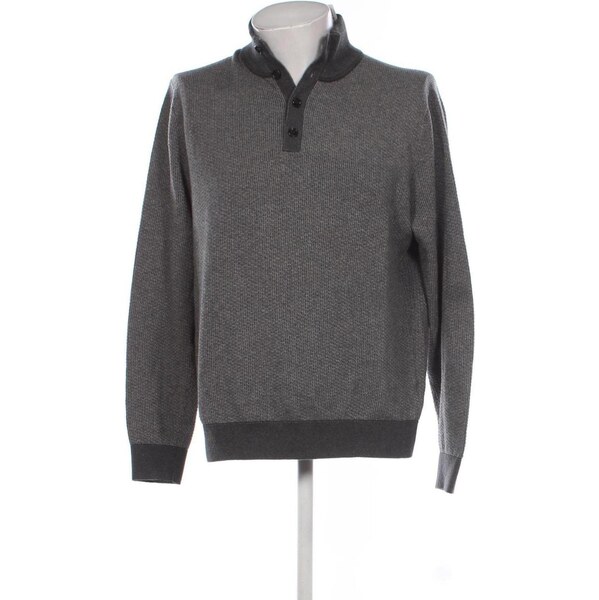 Pánsky sveter Tommy Hilfiger 66116951