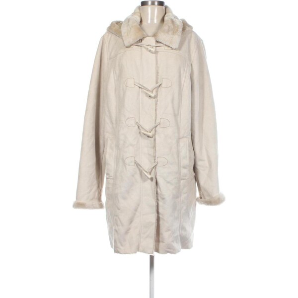 Dámsky kabát Unbranded 66116978