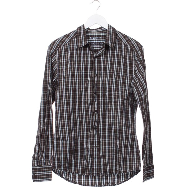 Pánska košeľa Esprit 66117009