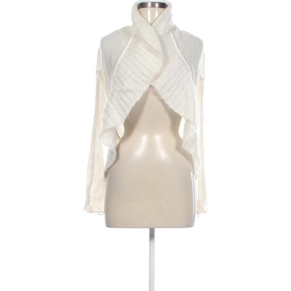 Dámsky kardigán Unbranded 66117038