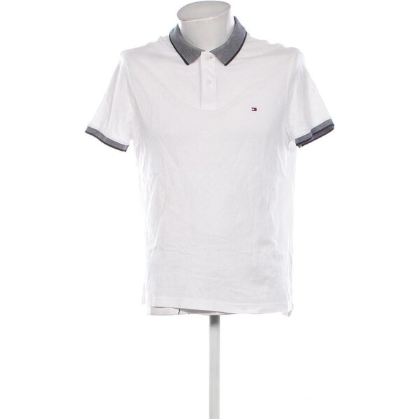 Pánske tričko Tommy Hilfiger 66116981