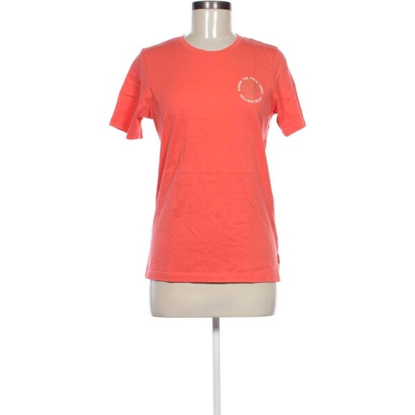 Dámske tričko Silver Creek 66117011