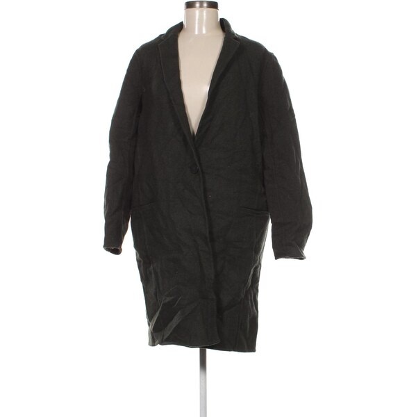 Dámsky kabát Comptoir Des Cotonniers 66116982