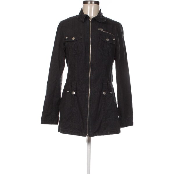 Dámska bunda Street One 66117012