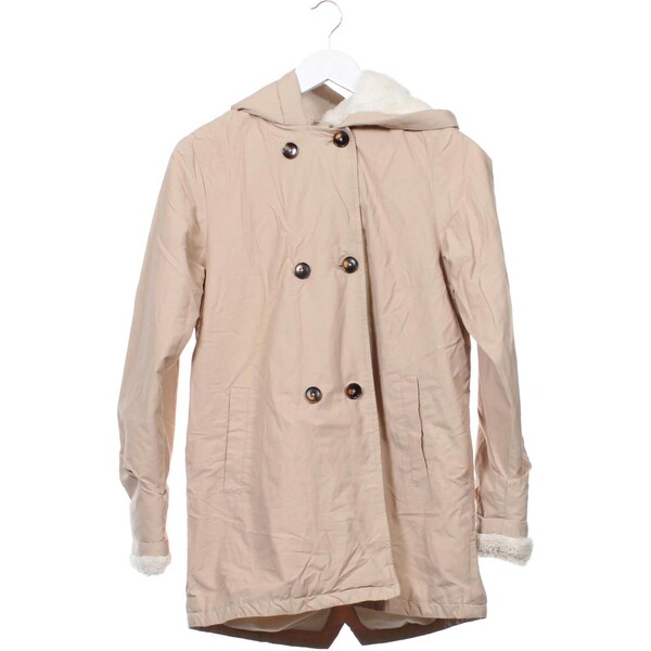 Detská bunda Mango 66117061