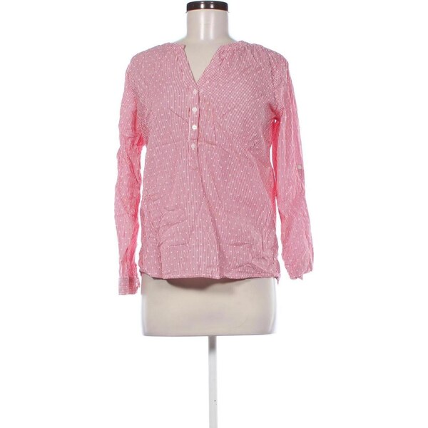 Dámska blúza Tom Tailor 66116993