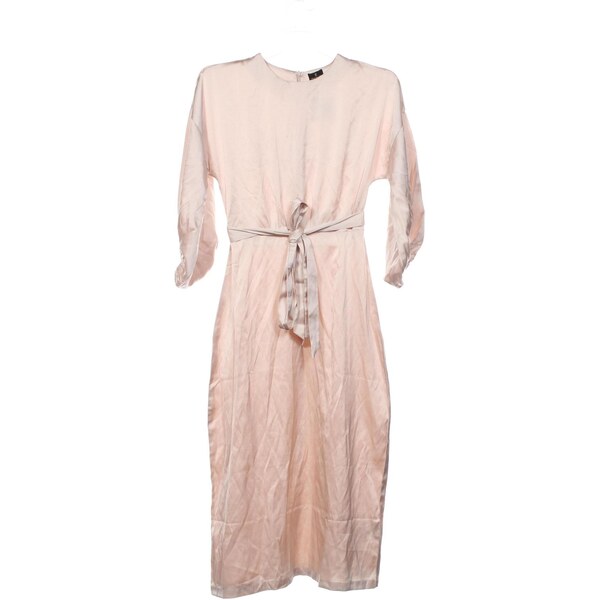 Šaty Dreimaster 66116973