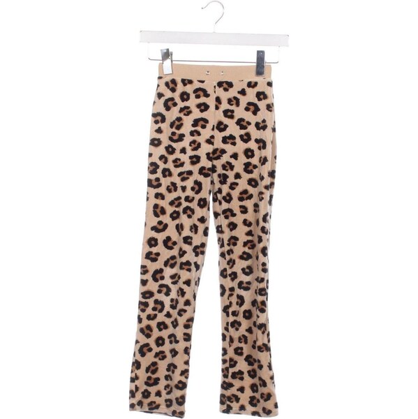 Detské nohavice Unbranded 66117033