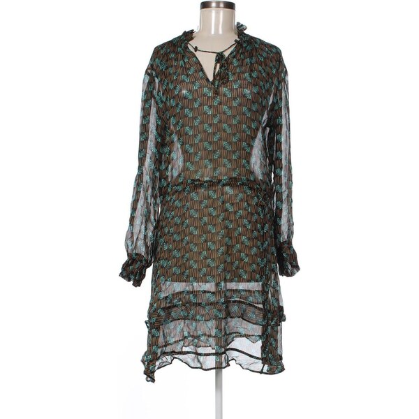 Šaty Expresso 66116994