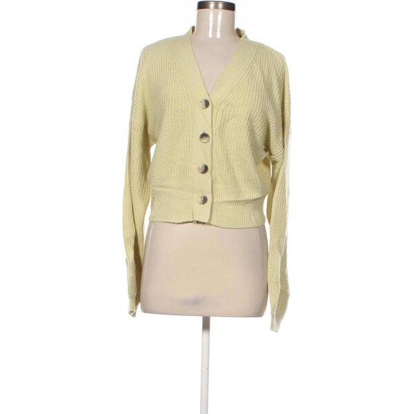 Dámsky kardigán Zeeman 66117043