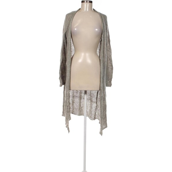 Dámsky kardigán Unbranded 66116975