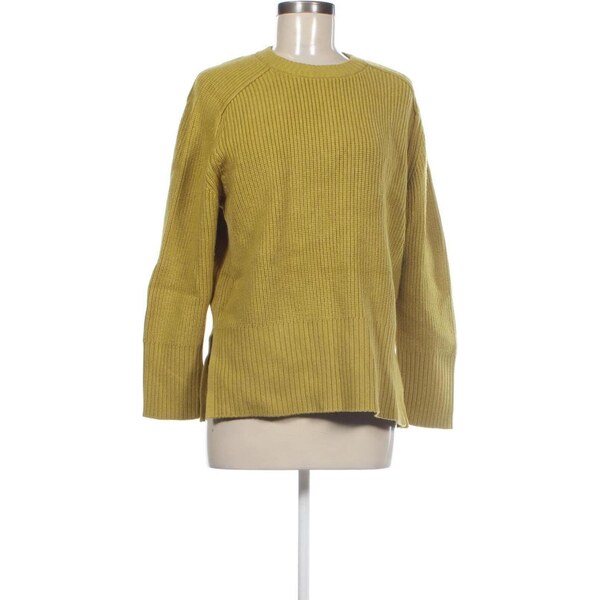 Dámsky pulóver Unbranded 66117036