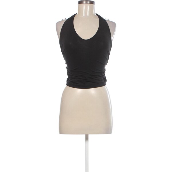 Dámsky top Esprit 66117017