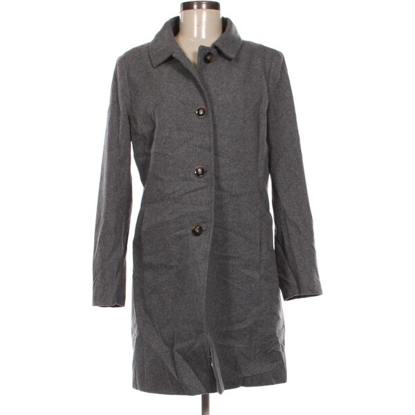 Dámsky kabát United Colors Of Benetton 66116977