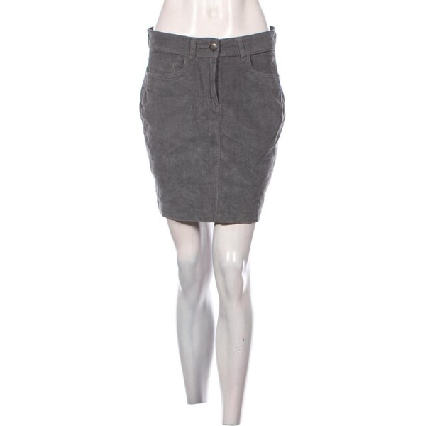 Sukňa Blue Motion 66117026