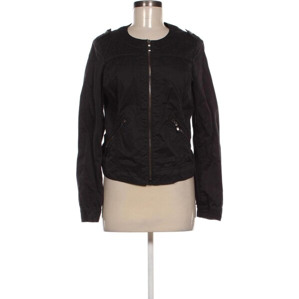 Dámska bunda Esprit 66117027