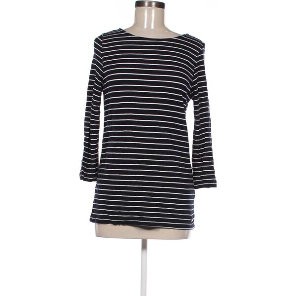 Dámska blúza C&A 66117121